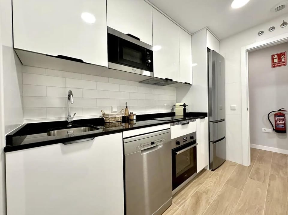 Da Giulia Apartment in Reggio Calabria