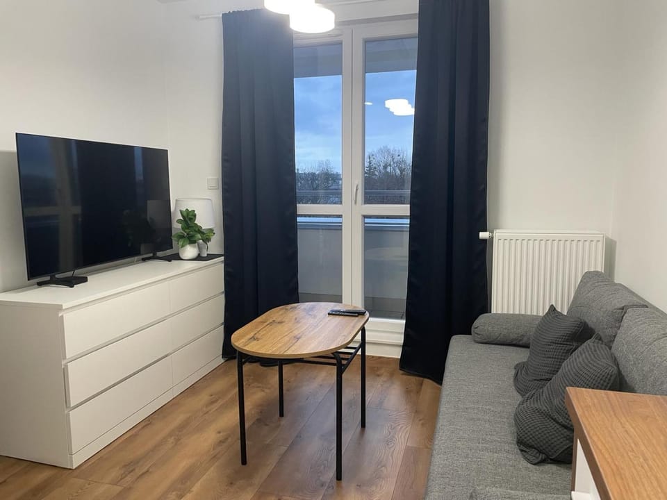 Communal lounge/ TV room, TV and multimedia, Living room, Seating area, Evening entertainment, internet