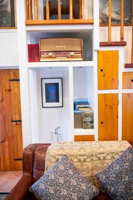 Ghleann Éada Cottage Pet Friendly House in County Sligo