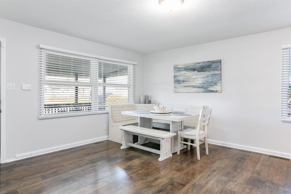 4BR Gameday GetawayEV ChargerPet-Friendly 10p House in Mishawaka