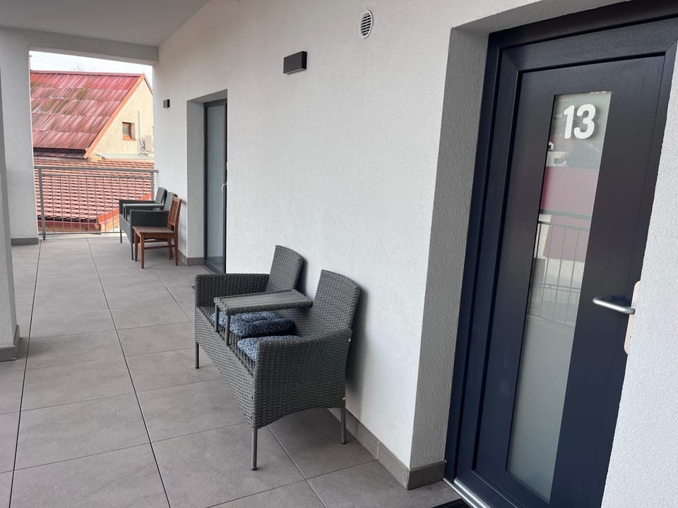 Stará Vinice Velké Žernoseky 93 Bed and Breakfast in Saxony