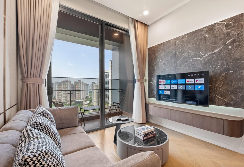 Communal lounge/ TV room, TV and multimedia