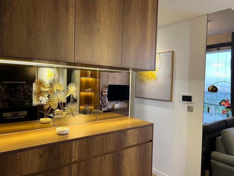 TV and multimedia, Living room, Decorative detail