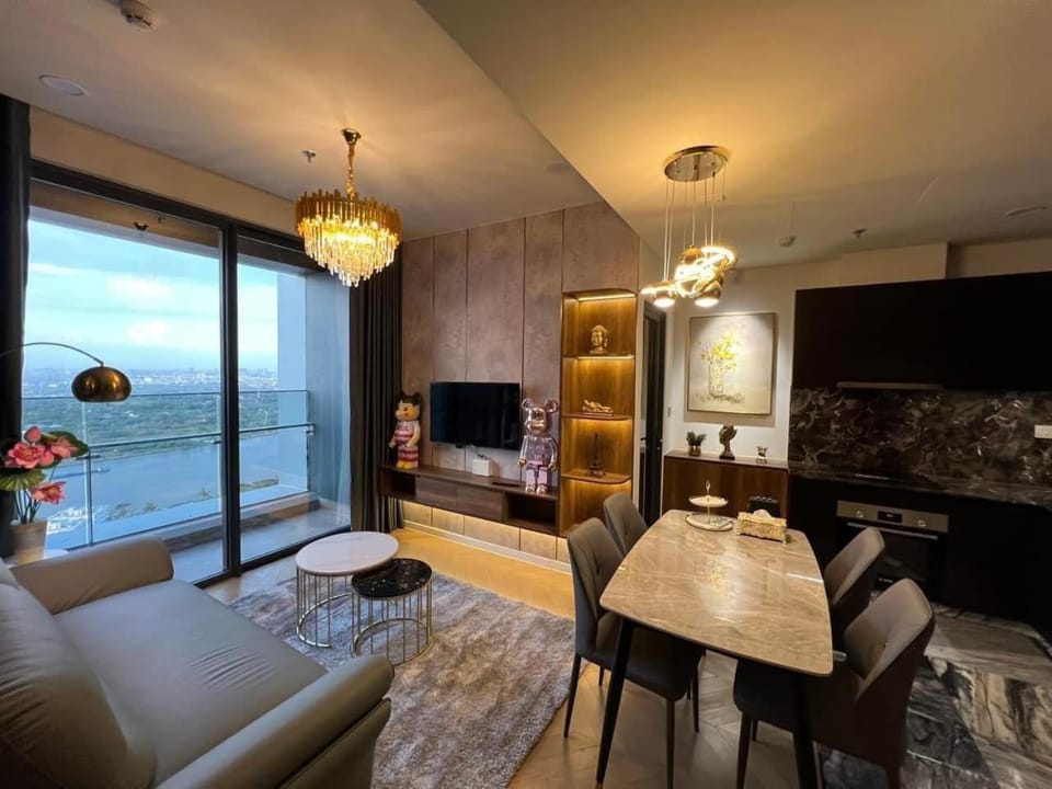 Communal lounge/ TV room, TV and multimedia, Living room, Seating area, Evening entertainment