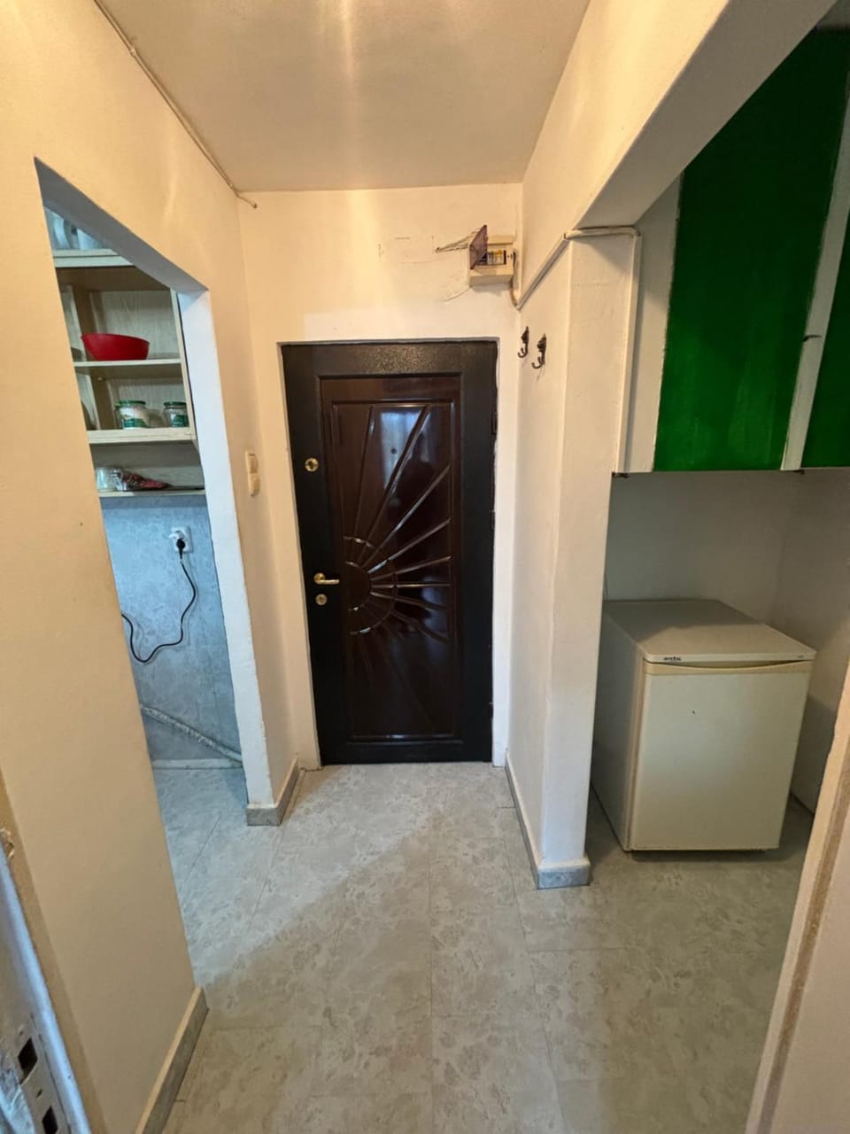 Hypnotic Suite Olimp Apartment in Dobrich Province, Bulgaria