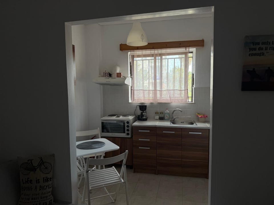 Alasrooms-A2 Δίχωρο 38m2 διαμ1ου μεμπαλκόνι κέντρο Apartment in Peloponnese, Western Greece and the Ionian