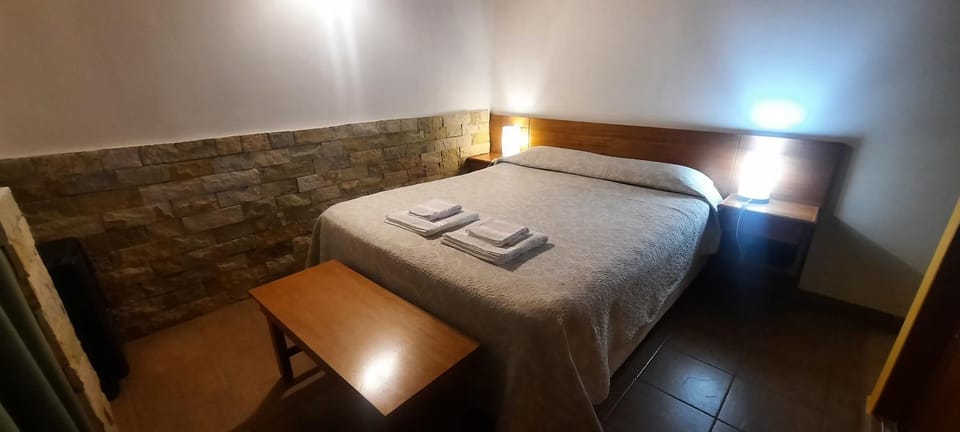 Ramayon Centro Apartment in San Martín de los Andes