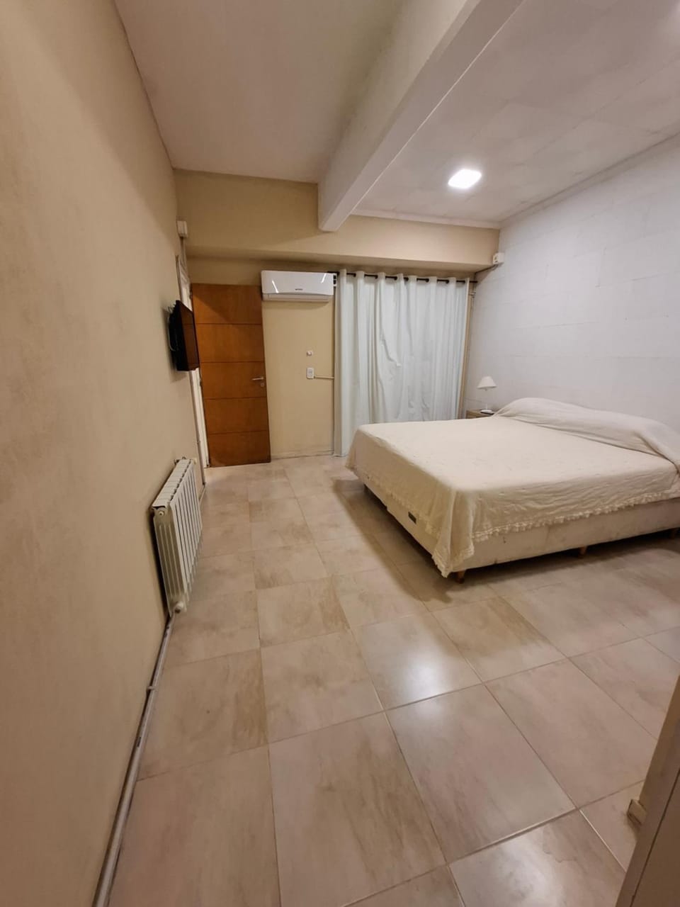 Departamento Divino a tres cuadras de la playa. Apartment in Cariló