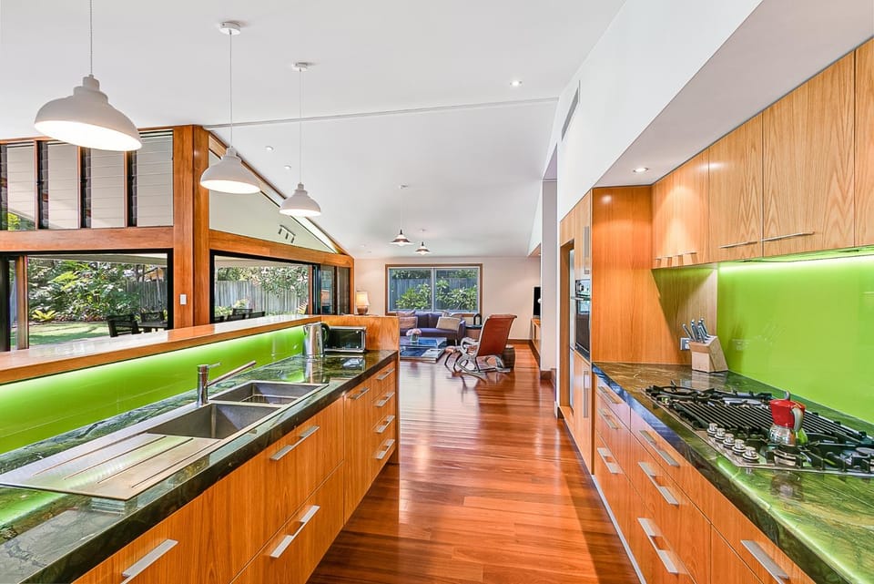 Kitchen or kitchenette, dishwasher, minibar, pet friendly, stove