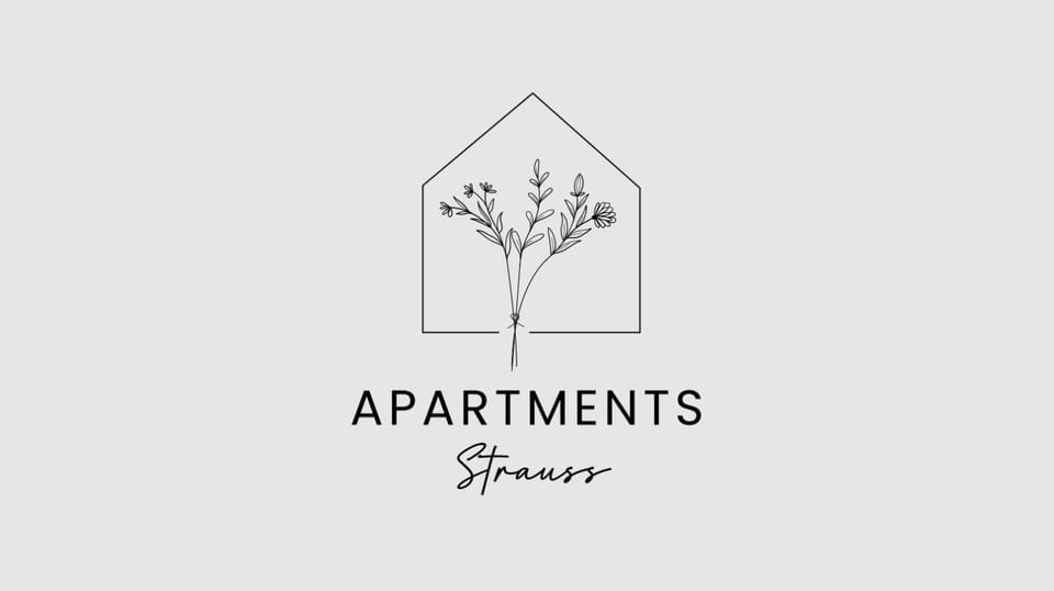 Property logo or sign, Logo/Certificate/Sign