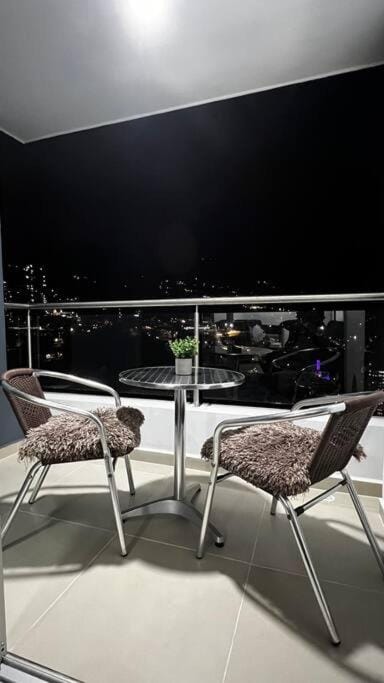 Moderno Apartamento en Sabaneta / Medellín Apartment in Sabaneta