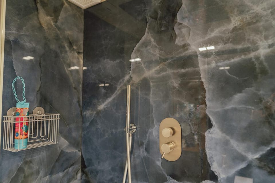 Ortigia Sitari suites Apartment in Syracuse