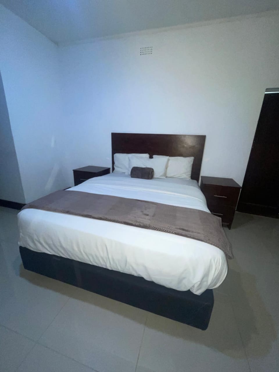 Khaya Mnandi Leisure Suites Bed and Breakfast in Pretoria