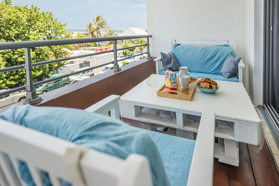 Day, View (from property/room), Balcony/Terrace