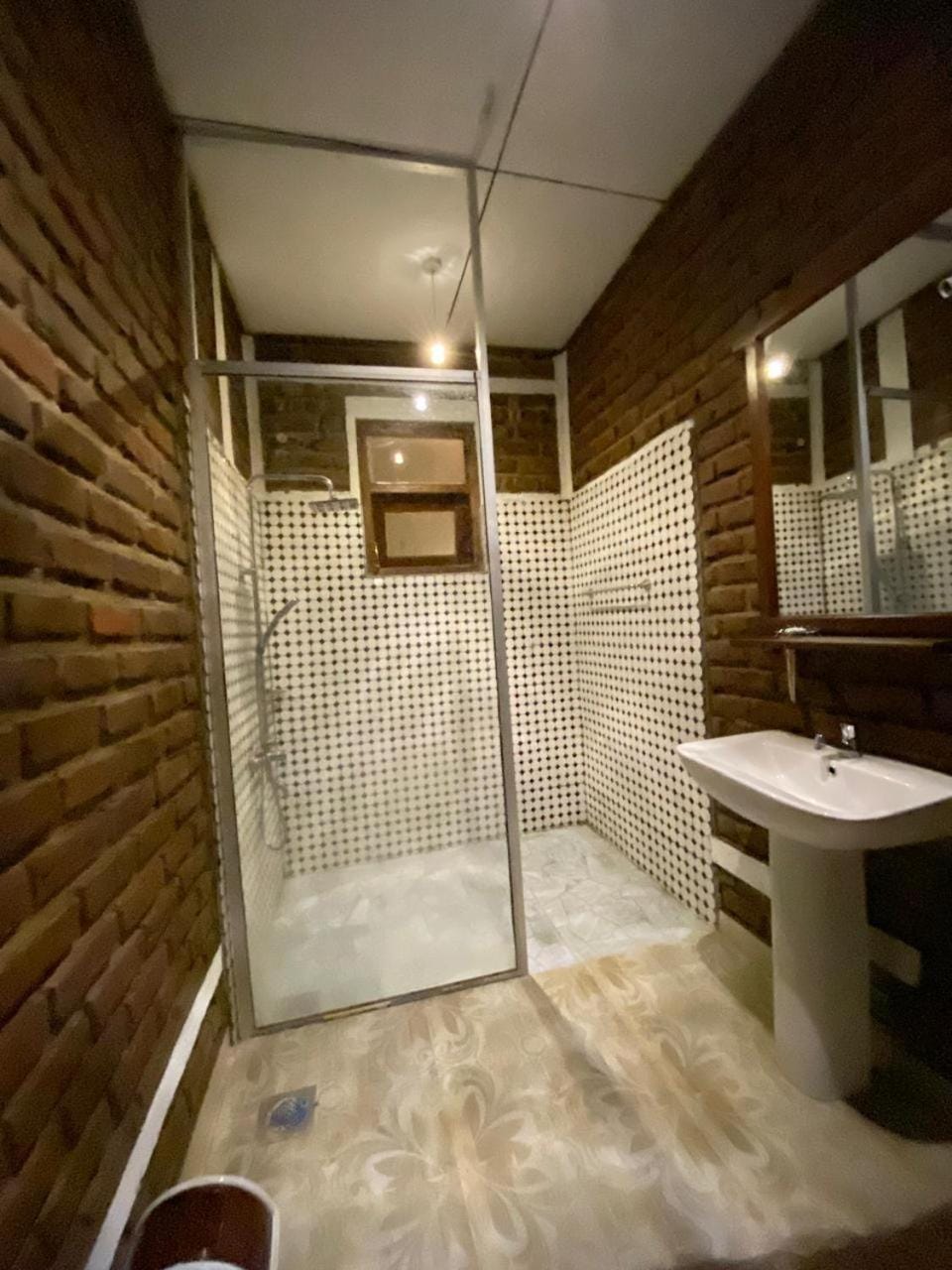 Diduli Hotel Hotel in Uva Province, Sri Lanka