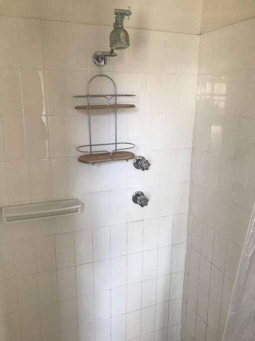 Taylor Square, Bourke St, Surry Hills, Darlinghurst Apartment in Surry Hills