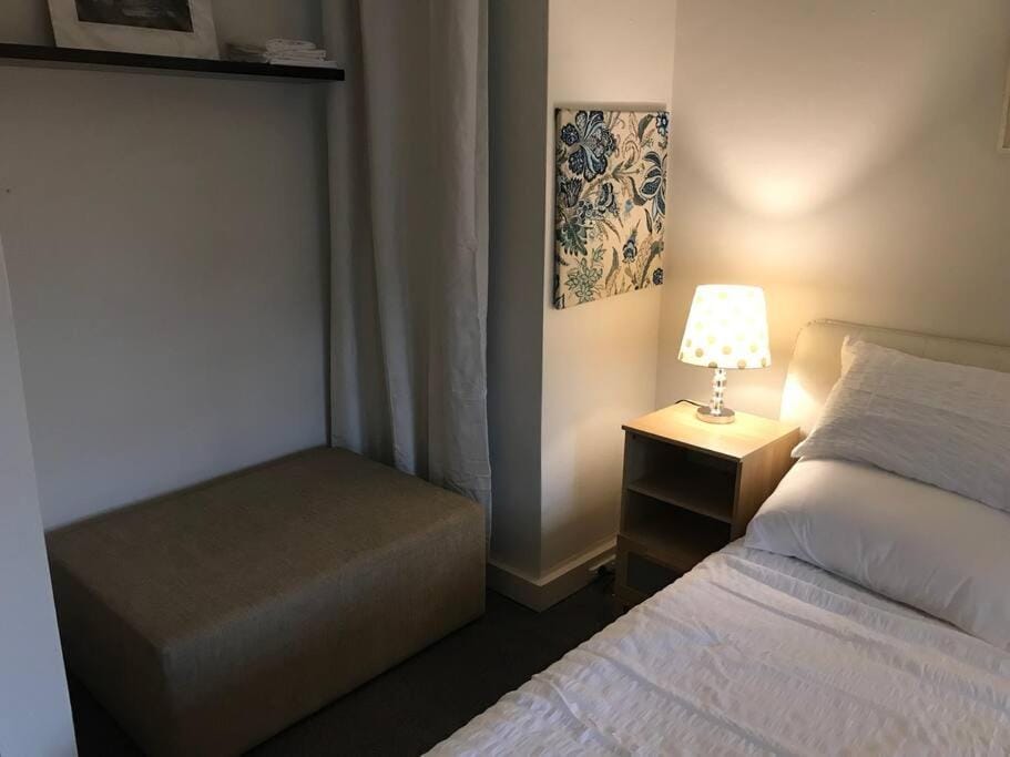 Taylor Square, Bourke St, Surry Hills, Darlinghurst Apartment in Surry Hills