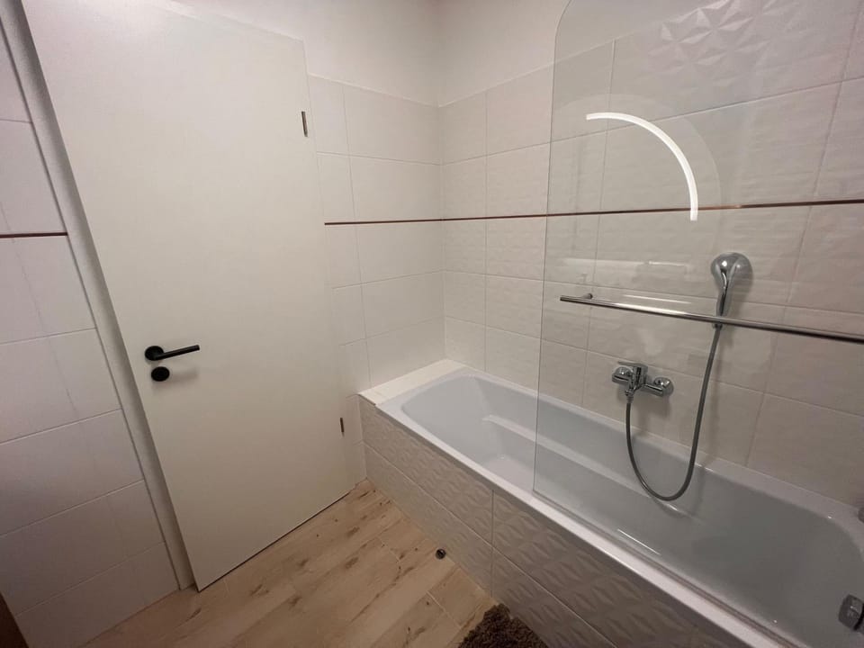 Karzo Property LK 206 Apartment in Budapest