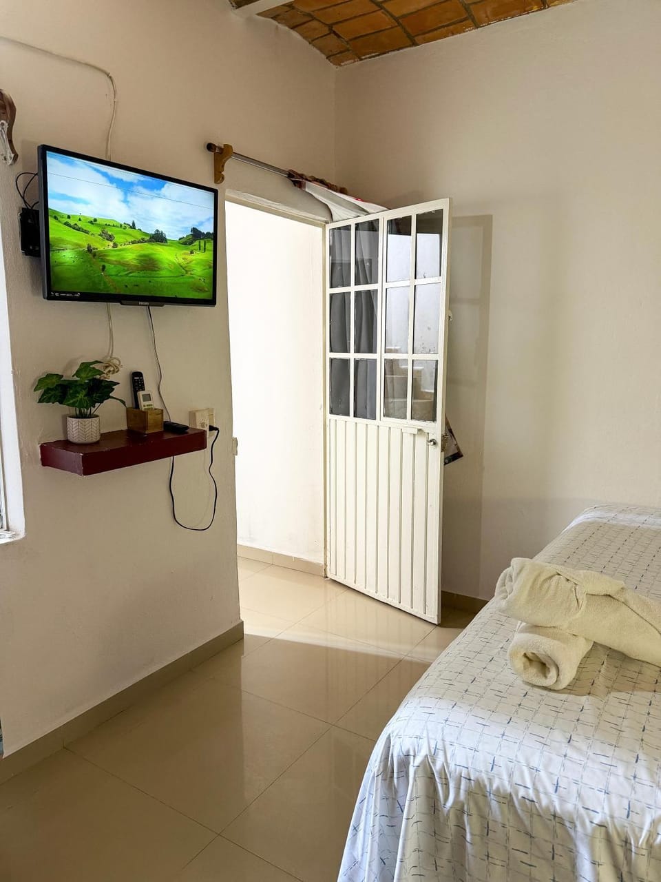 Casa Baluana vive Sayulita a un paso de todo Vacation rental in Sayulita