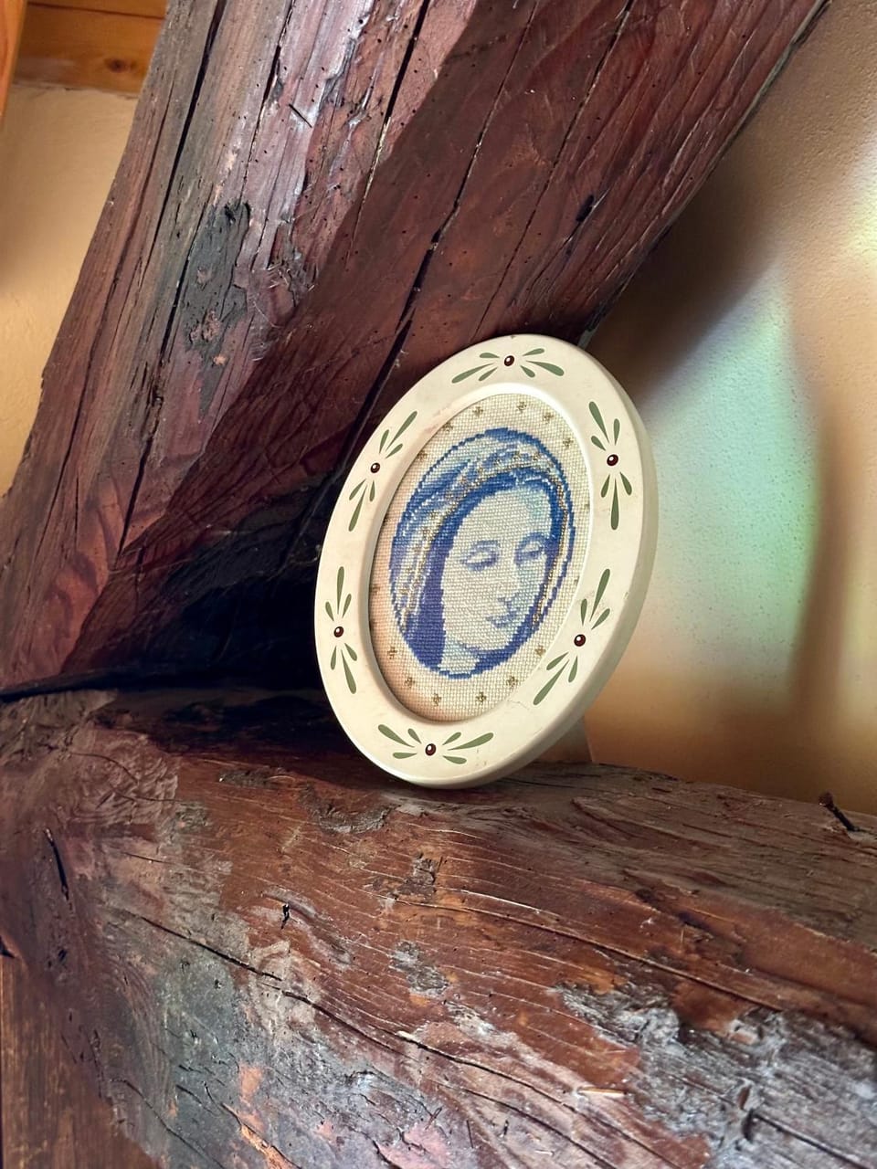 Maison Rosset agriturismo, camere, APPARTAMENTI e spa in Valle d'Aosta Farm Stay in Aosta Valley, Italy