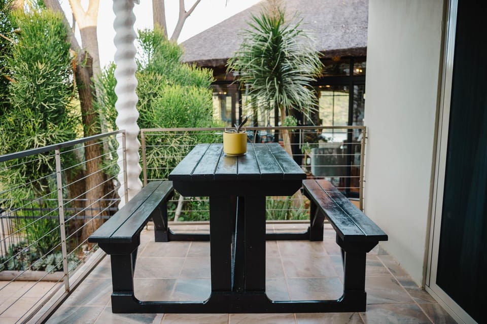 Garden, Balcony/Terrace, Balcony/Terrace