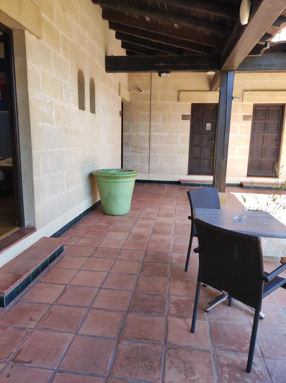 Hôtel et Appart'Hôtel Le Relais Du Val D'Orbieu Hotel in Occitanie