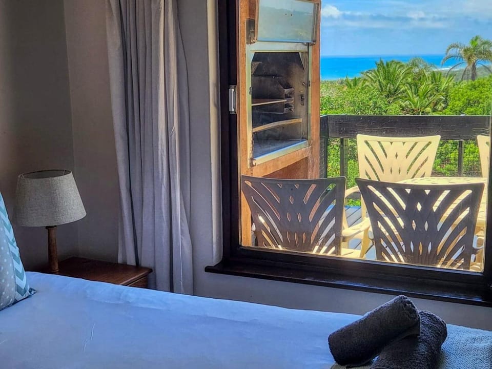 View (from property/room), Bedroom