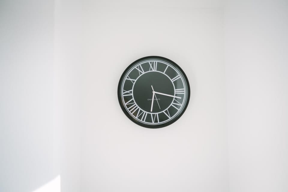 Oak View Apartment in Bowness-on-Windermere