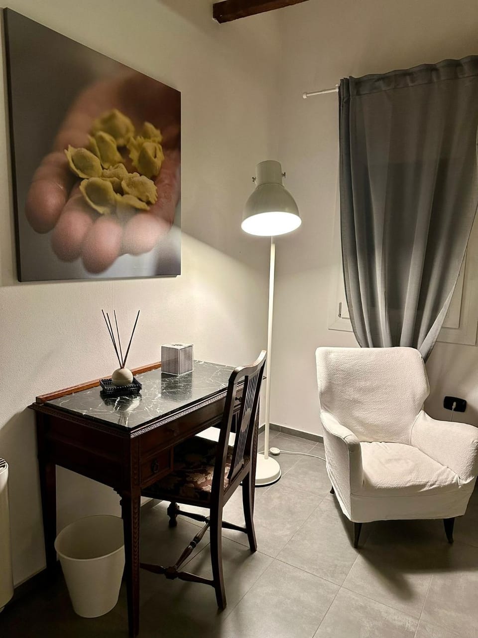 LA CASCINA DEL BALSAMICO b&b Bed and Breakfast in Emilia-Romagna