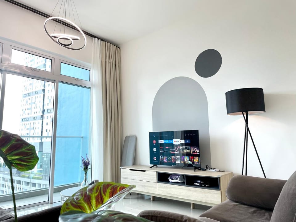 Balcony/Terrace, Living room, furniture