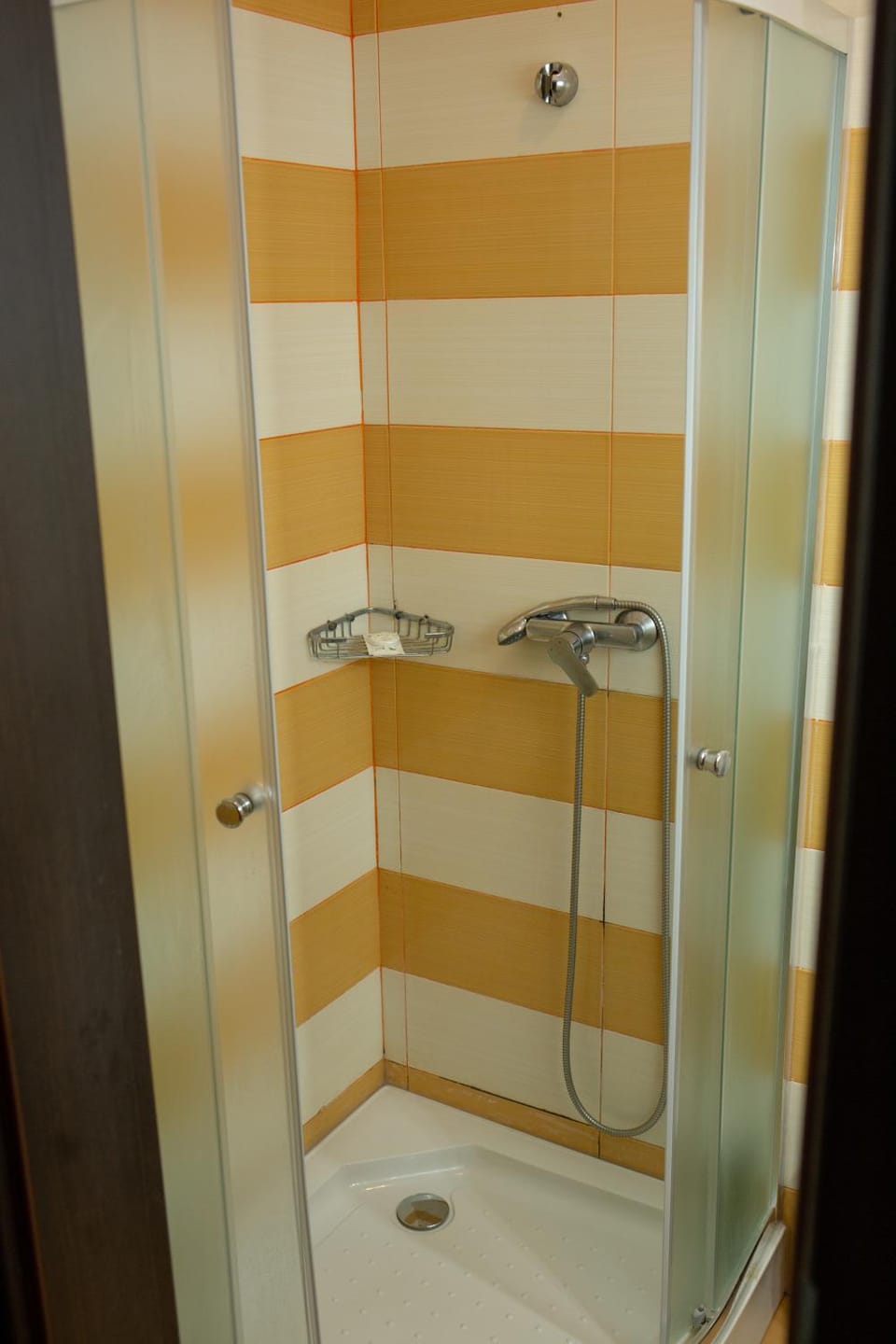 Curtea Brancovenească Bed and Breakfast in Constanta