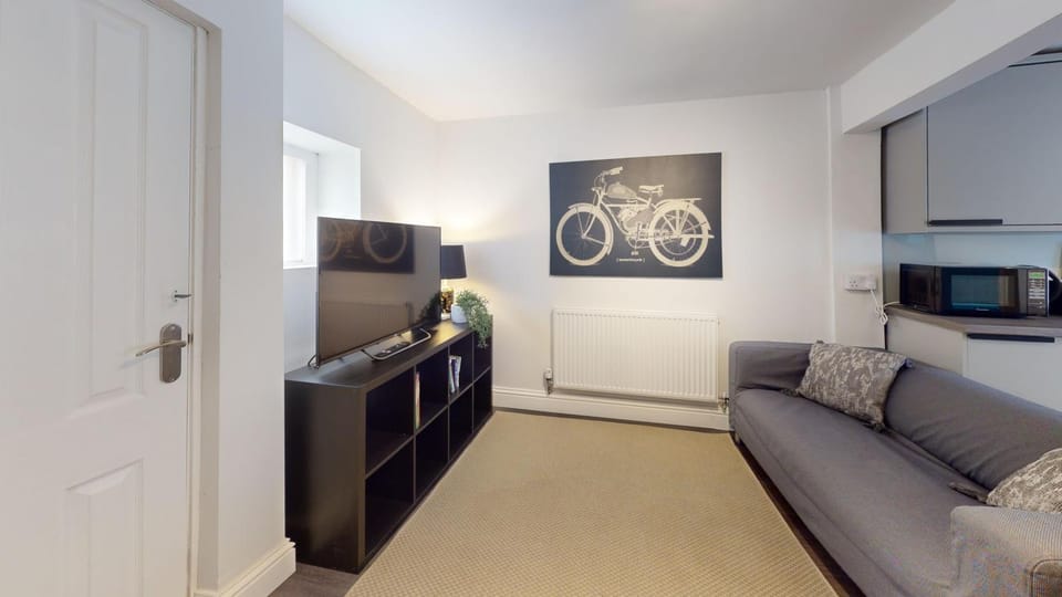 TV and multimedia, Living room, Seating area, pet friendly
