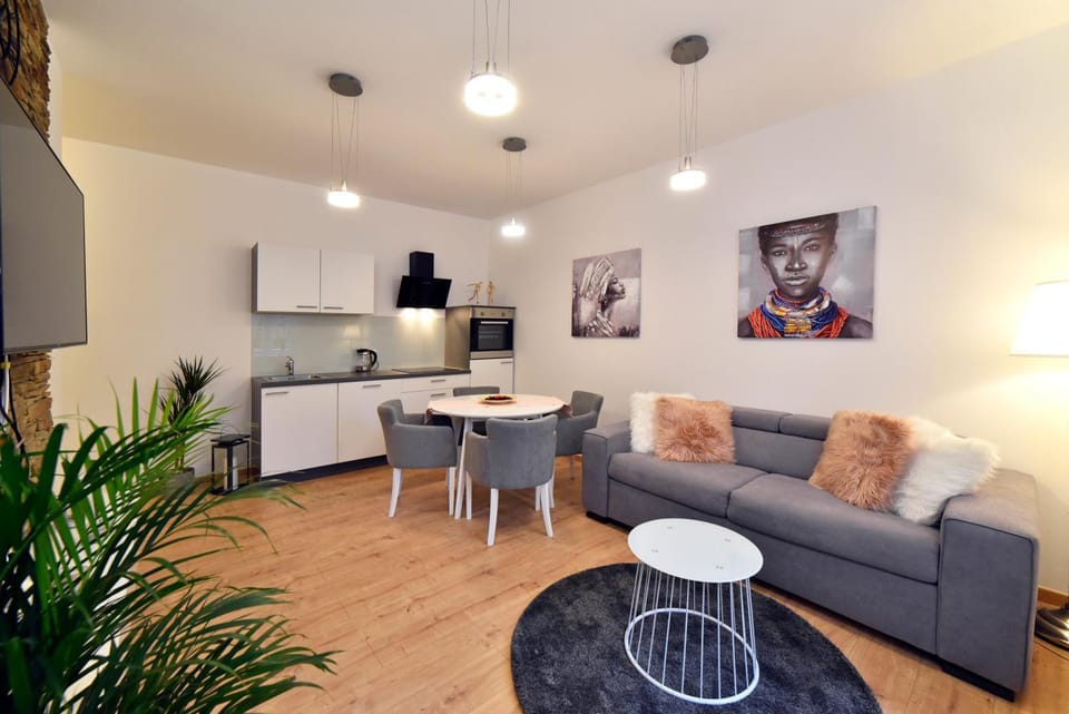 TV and multimedia, Living room, Seating area, pet friendly, stove