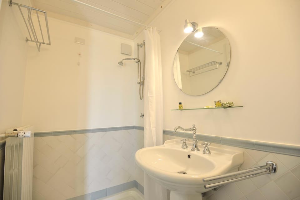 Tenuta Orsanese Hotel in Province of Taranto