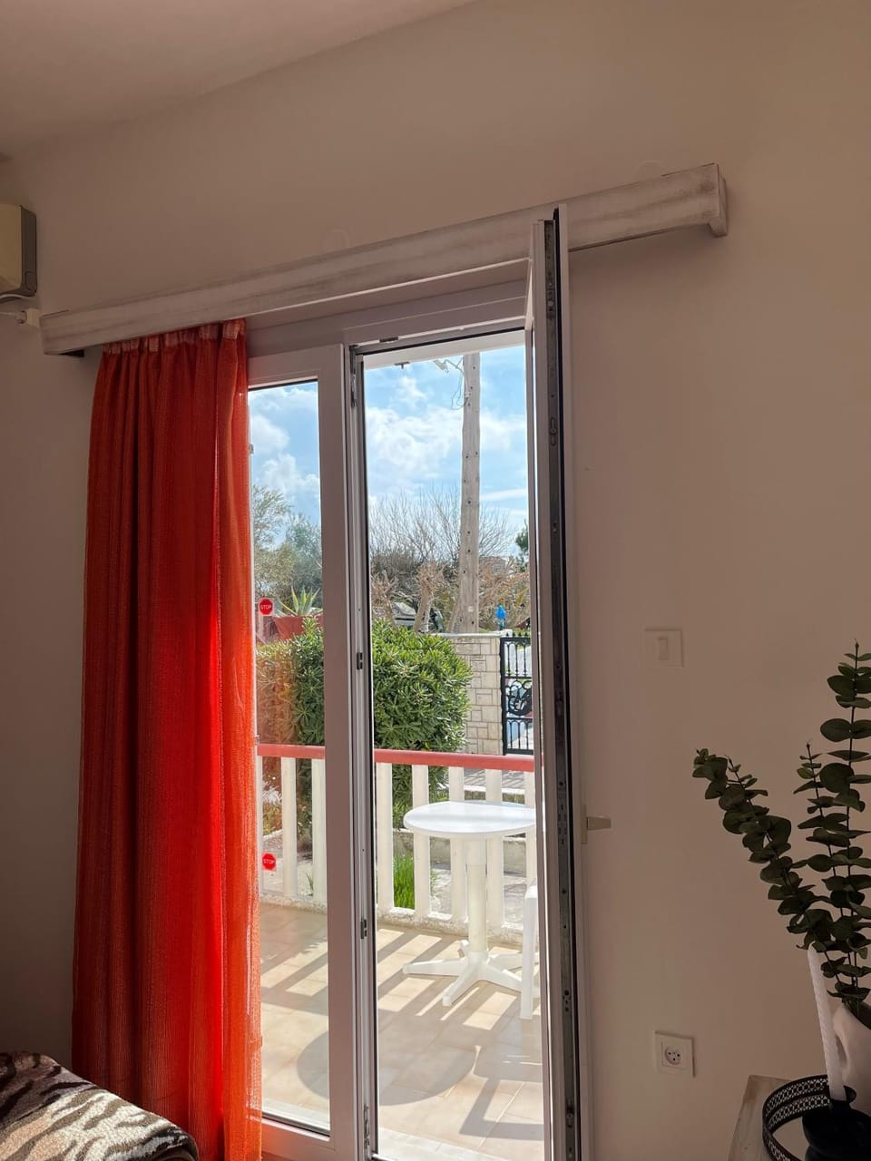 J & N Studios Apartment in Zakynthos, Greece