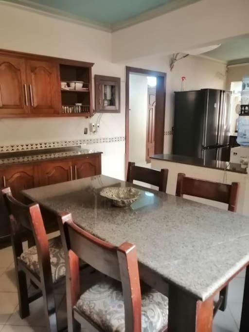 Elkordi Apartment Apartment in Cairo Governorate