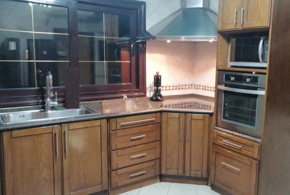 Elkordi Apartment Apartment in Cairo Governorate