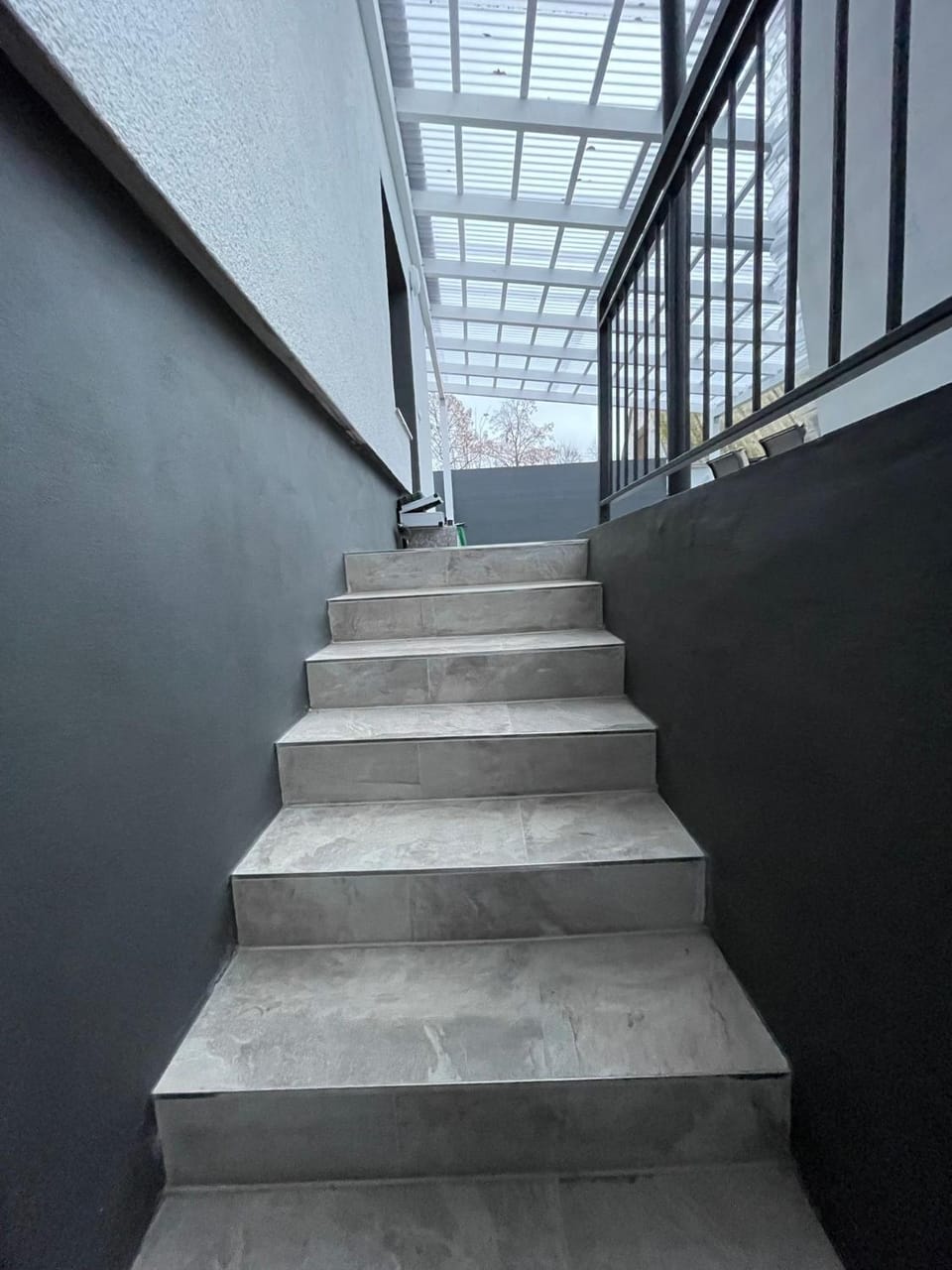 gemütliches und Schönes Zimmer Keller Geschoss K1 Vacation rental in Rhineland-Palatinate