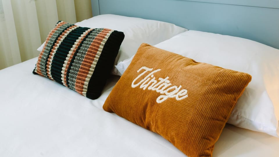 Cova de Lobo Bed and Breakfast in Leiria, Portugal