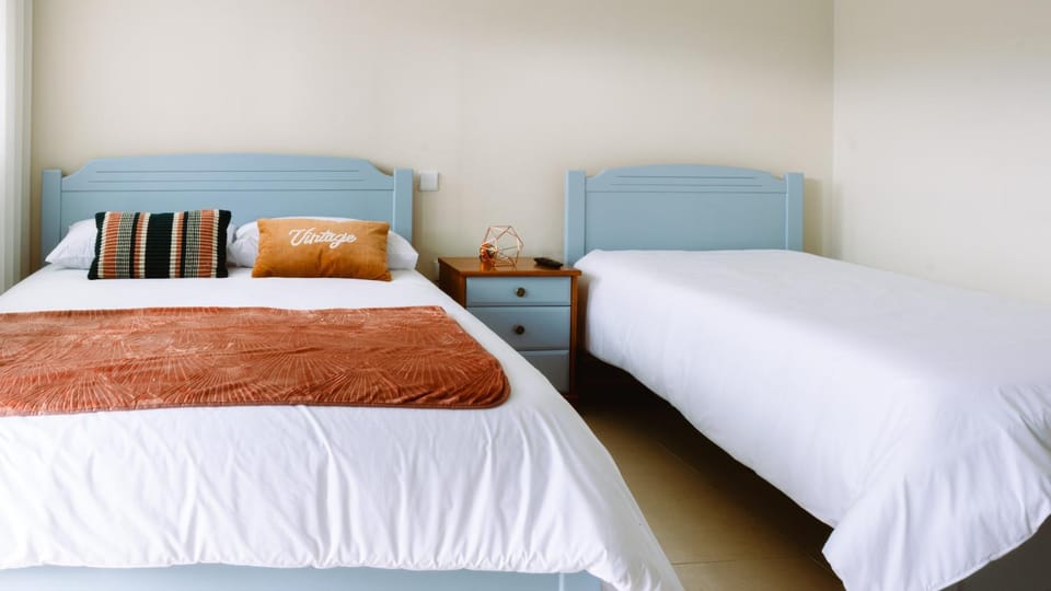 Cova de Lobo Bed and Breakfast in Leiria, Portugal