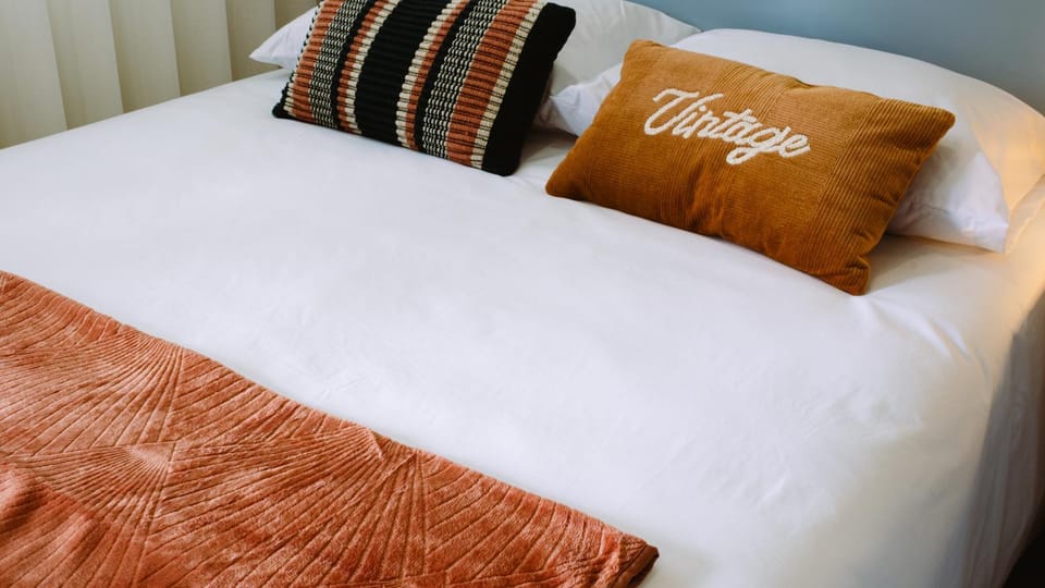 Cova de Lobo Bed and Breakfast in Leiria, Portugal