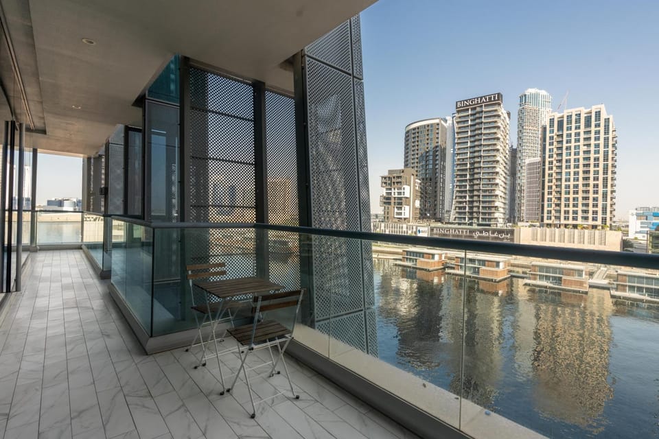 Day, View (from property/room), Balcony/Terrace, Balcony/Terrace, Lake view