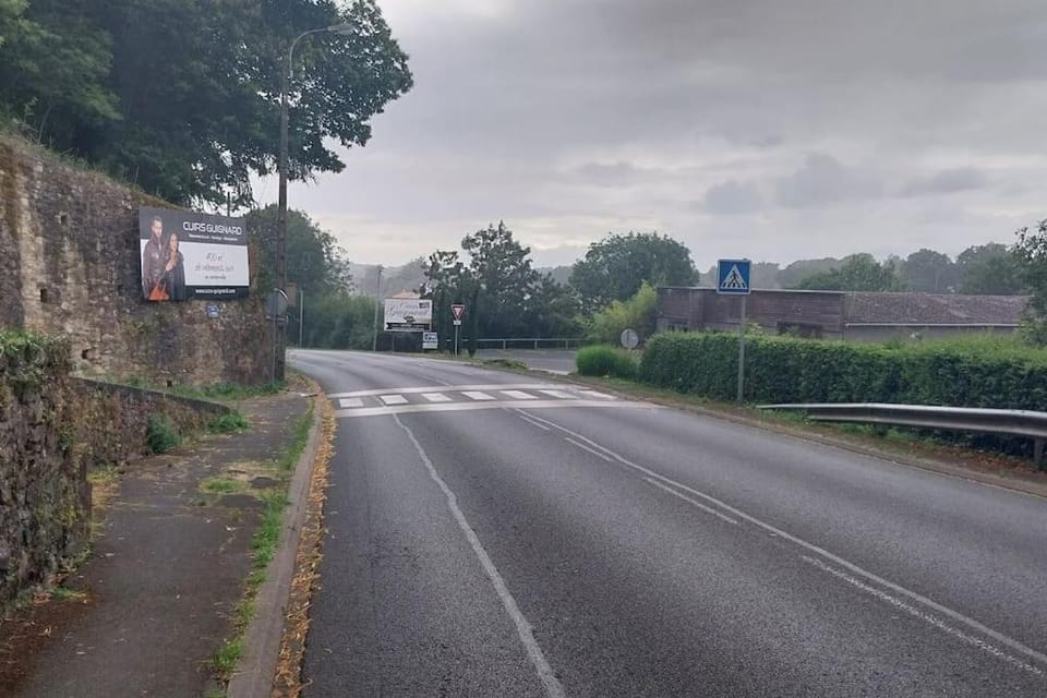 Gite du Porche 79700 Mauléon 20min Puy du FOU Apartment in Pays de la Loire