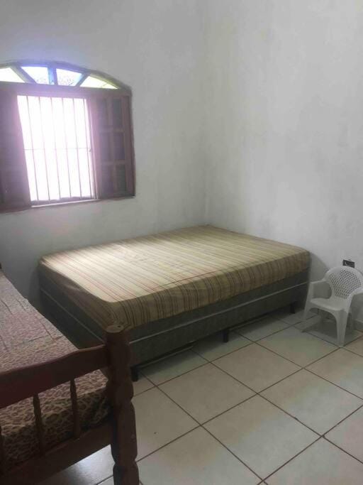 Casa com piscina House in Itanhaém