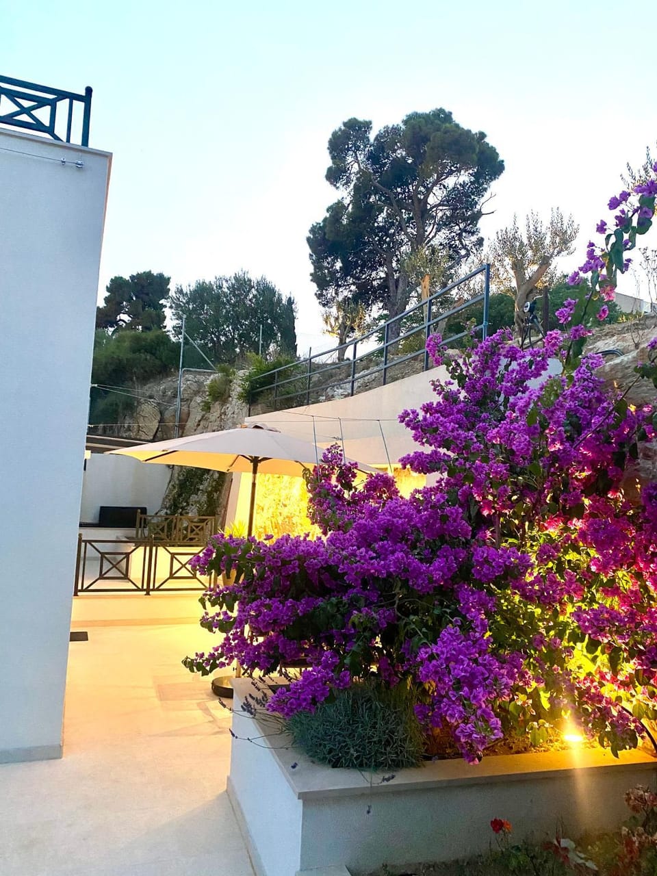 Luxury house Prestige Split Villa in Split
