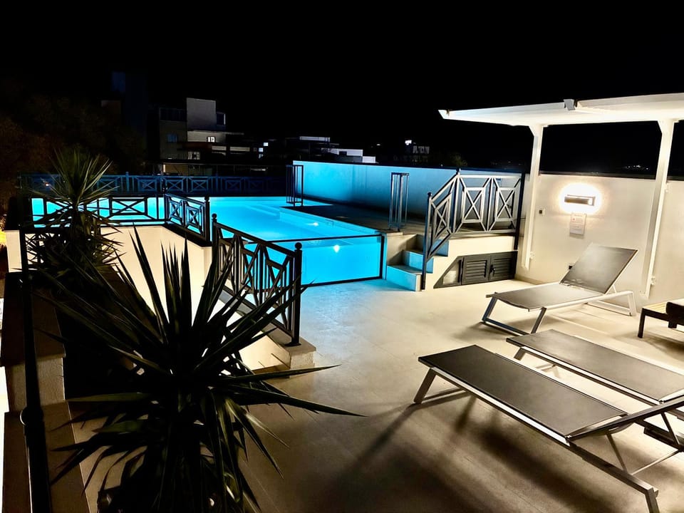 Luxury house Prestige Split Villa in Split