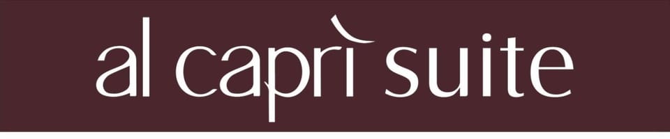 Property logo or sign, Logo/Certificate/Sign