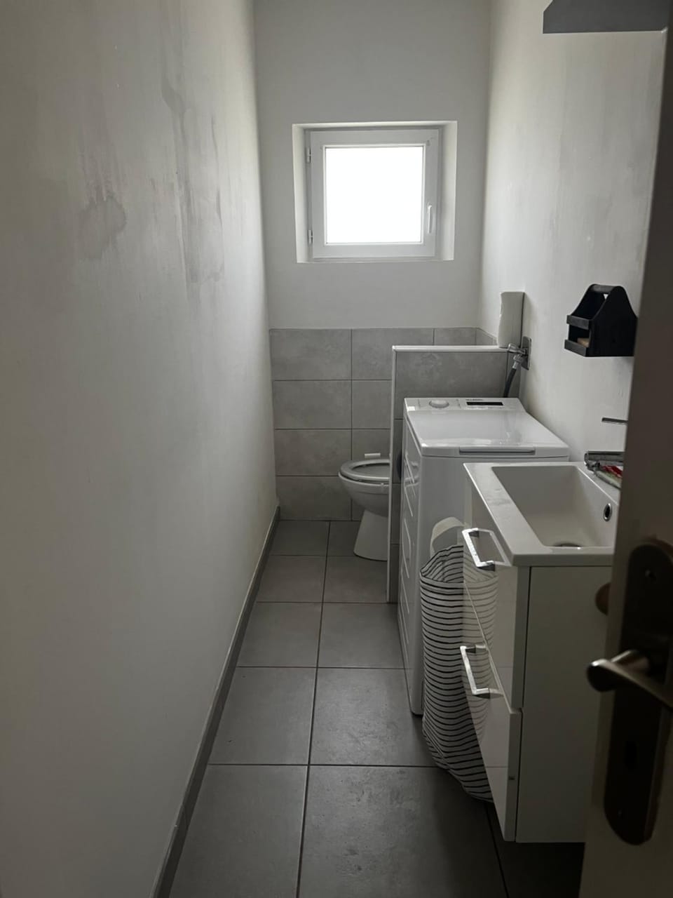 Appartement 29E à Mailly-le-camp Apartment in Grand Est