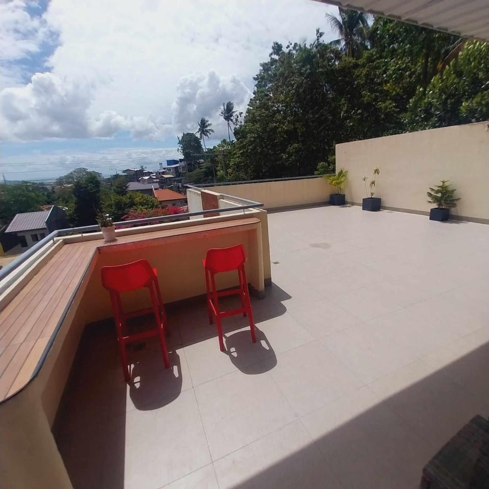 Eli's Villa Cebu Villa in Cebu City