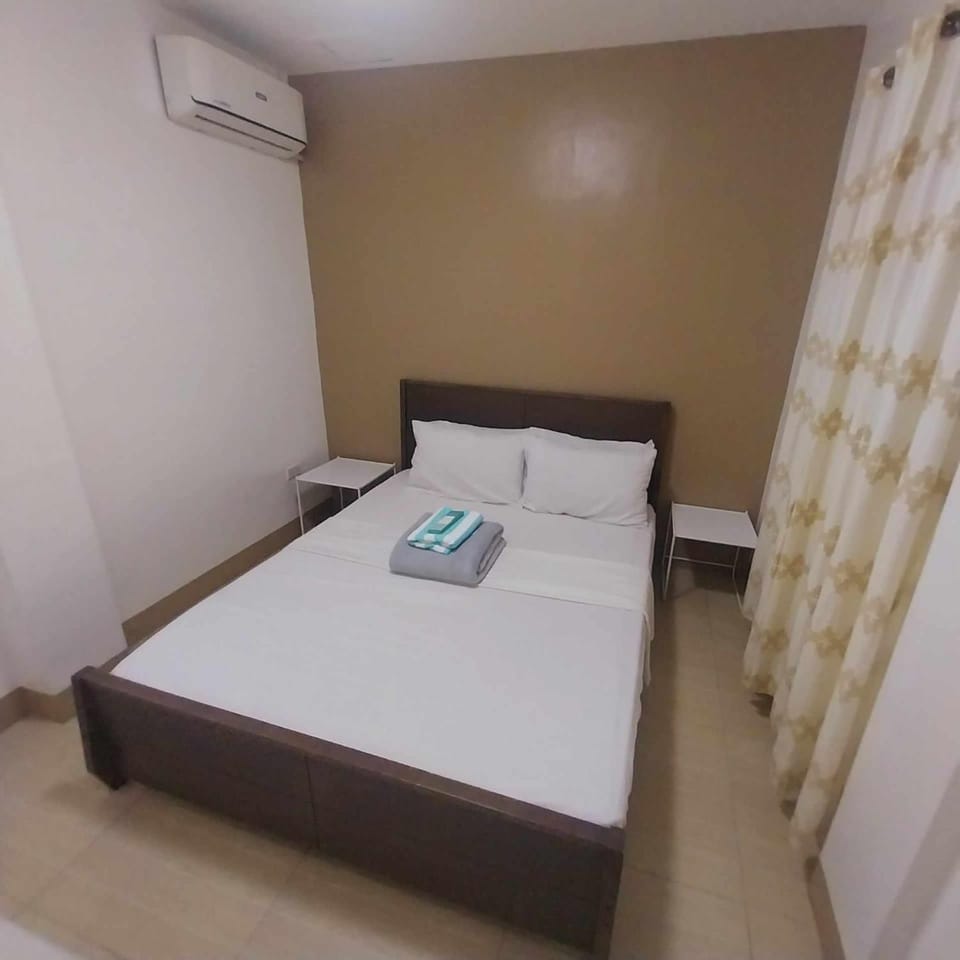 Eli's Villa Cebu Villa in Cebu City